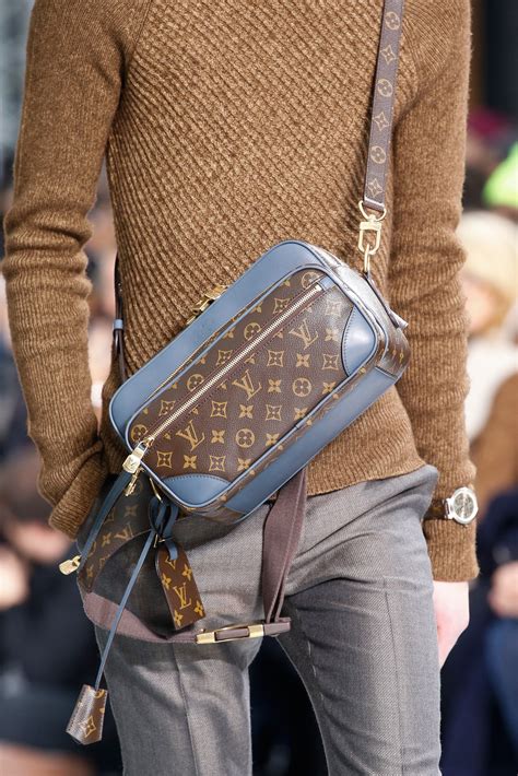 louis vuitton for men